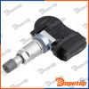 Capteur de pression pneu (TPMS) pour HYUNDAI | ETPMS-KA-004, 6PP358139-061